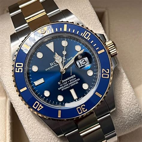 rolex submariner black buy|2022 new rolex 41mm submariner.